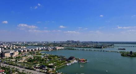 攜手共贏 綠色無(wú)磷阻垢分散劑誠(chéng)邀山東聊城區(qū)域銷(xiāo)售合作伙伴，共拓水處理市場(chǎng)