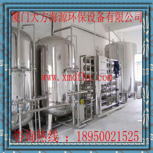 環(huán)保水處理新風(fēng)向 聚丙烯（PP）設(shè)備研發(fā)的創(chuàng)新之路