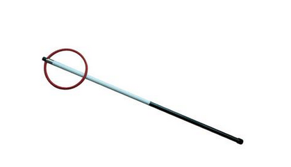 泳池水上樂(lè)園水處理 工程技術(shù)與設(shè)備研發(fā)的創(chuàng)新路徑