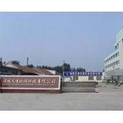 專(zhuān)注研發(fā)，驅(qū)動(dòng)未來(lái) 引領(lǐng)水處理設(shè)備及配件的創(chuàng)新之路