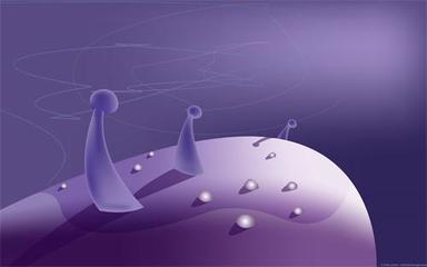 專(zhuān)注水處理領(lǐng)域 江蘇匯順在水處理設(shè)備及配件研發(fā)中的角色與貢獻(xiàn)