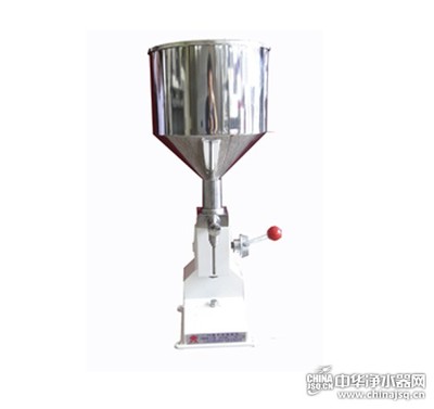 科林凈水器 以創(chuàng)新科技引領(lǐng)水處理設(shè)備及配件的研發(fā)之路