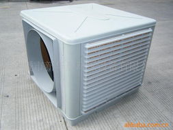 諸暨市新華晨環(huán)保設(shè)備公司 專注水處理設(shè)備及配件研發(fā)的行業(yè)先鋒