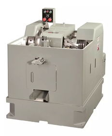 三井機械蘇州緊固件展邀約 精密制造，驅(qū)動未來