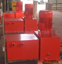 岳陽市科恒電磁機械 工控系統與裝備產品全景及水處理設備研發專精