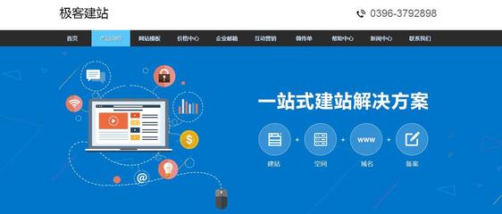 解鎖網絡編程 免費資源自學指南